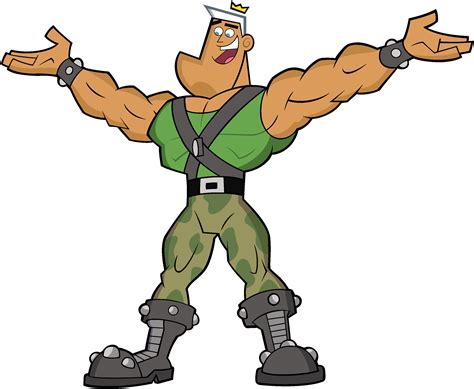 jorgan von strangle